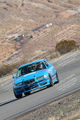 media/Jan-21-2023-Speed Ventures (Sat) [[1a98287468]]/1-Red/session 2 skid pad/